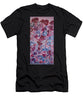 Cotton Candy - Blooming Collection - T-Shirt
