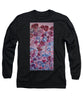 Cotton Candy - Blooming Collection - Long Sleeve T-Shirt