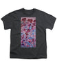 Cotton Candy - Blooming Collection - Youth T-Shirt