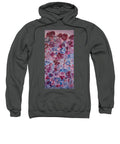 Cotton Candy - Blooming Collection - Sweatshirt