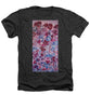 Cotton Candy - Blooming Collection - Heathers T-Shirt