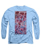 Cotton Candy - Blooming Collection - Long Sleeve T-Shirt
