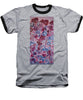 Cotton Candy - Blooming Collection - Baseball T-Shirt