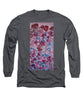 Cotton Candy - Blooming Collection - Long Sleeve T-Shirt
