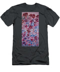 Cotton Candy - Blooming Collection - T-Shirt