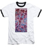 Cotton Candy - Blooming Collection - Baseball T-Shirt