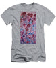 Cotton Candy - Blooming Collection - T-Shirt