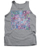 Cuddle Roses - Blooming Collection - Tank Top