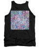 Cuddle Roses - Blooming Collection - Tank Top