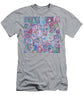 Cuddle Roses - Blooming Collection - T-Shirt