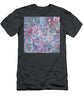 Cuddle Roses - Blooming Collection - T-Shirt