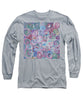 Cuddle Roses - Blooming Collection - Long Sleeve T-Shirt
