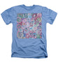 Cuddle Roses - Blooming Collection - Heathers T-Shirt