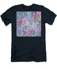 Cuddle Roses - Blooming Collection - T-Shirt
