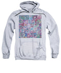 Cuddle Roses - Blooming Collection - Sweatshirt