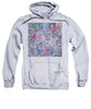 Cuddle Roses - Blooming Collection - Sweatshirt