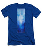 Digging Deep - Abstract Collection - T-Shirt