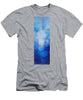 Digging Deep - Abstract Collection - T-Shirt