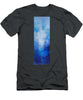 Digging Deep - Abstract Collection - T-Shirt