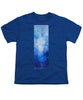 Digging Deep - Abstract Collection - Youth T-Shirt