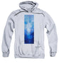 Digging Deep - Abstract Collection - Sweatshirt
