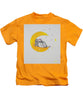 Dreaming - Elephant Collection - Kids T-Shirt