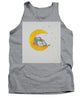 Dreaming - Elephant Collection - Tank Top
