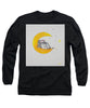 Dreaming - Elephant Collection - Long Sleeve T-Shirt