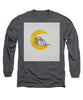 Dreaming - Elephant Collection - Long Sleeve T-Shirt