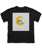 Dreaming - Elephant Collection - Youth T-Shirt