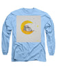 Dreaming - Elephant Collection - Long Sleeve T-Shirt