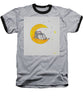 Dreaming - Elephant Collection - Baseball T-Shirt