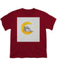 Dreaming - Elephant Collection - Youth T-Shirt