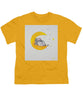 Dreaming - Elephant Collection - Youth T-Shirt