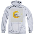 Dreaming - Elephant Collection - Sweatshirt