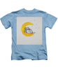 Dreaming - Elephant Collection - Kids T-Shirt