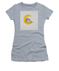 Dreaming - Elephant Collection - Women's T-Shirt