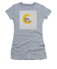 Dreaming - Elephant Collection - Women's T-Shirt