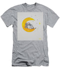 Dreaming - Elephant Collection - T-Shirt