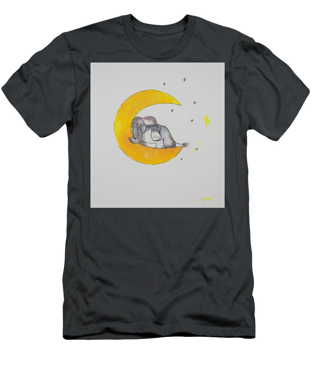 Dreaming - Elephant Collection - T-Shirt