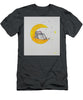 Dreaming - Elephant Collection - T-Shirt