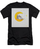 Dreaming - Elephant Collection - T-Shirt