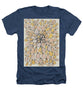 Drops of Honey - Zentangle Collection - Heathers T-Shirt