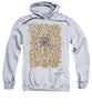 Drops of Honey - Zentangle Collection - Sweatshirt