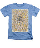 Drops of Honey - Zentangle Collection - Heathers T-Shirt