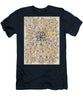 Drops of Honey - Zentangle Collection - T-Shirt