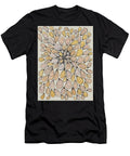 Drops of Honey - Zentangle Collection - T-Shirt