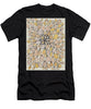 Drops of Honey - Zentangle Collection - T-Shirt