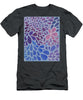 Drops of Relaxing - Zentangle Collection  - T-Shirt