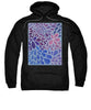 Drops of Relaxing - Zentangle Collection  - Sweatshirt